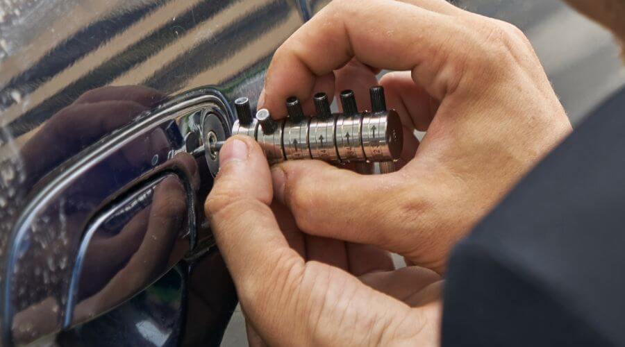 Professional Storm Sewer Service in Maury City, TN